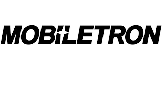 MOBILETRON