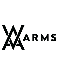 AV ARMS