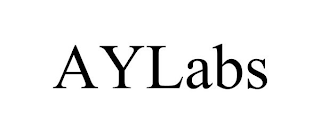 AYLABS
