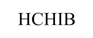 HCHIB