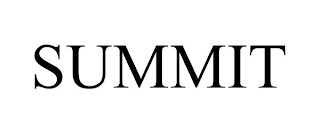 Image for trademark with serial number 98521531