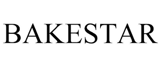BAKESTAR