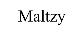 MALTZY