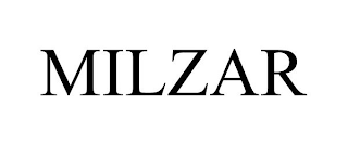 MILZAR