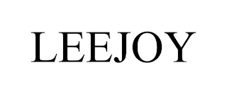 LEEJOY