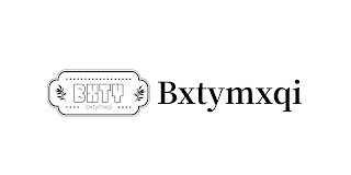 BXTY BXTYMXQI BXTYMXQI