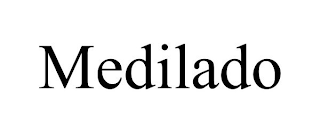 MEDILADO