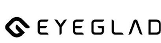 EYEGLAD