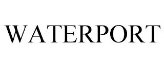WATERPORT