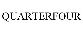QUARTERFOUR