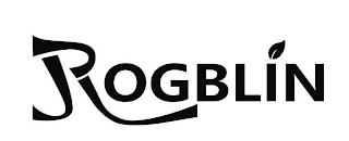 ROGBLIN