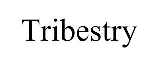 TRIBESTRY
