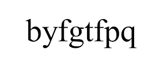 BYFGTFPQ