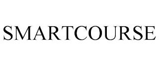 SMARTCOURSE