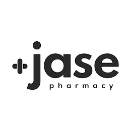 + JASE PHARMACY