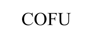 COFU