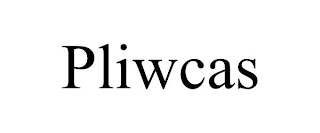 PLIWCAS