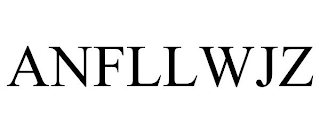 ANFLLWJZ