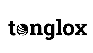 TONGLOX
