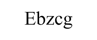 EBZCG