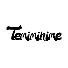 TEMIMINIME