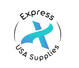 EXPRESS USA SUPPLIES