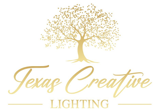 TEXAS CREATIVE LIGHTING