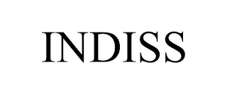 INDISS
