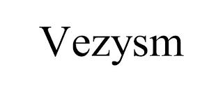 VEZYSM