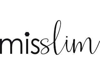 MISSLIM