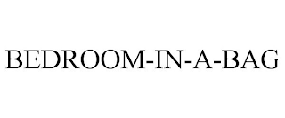 BEDROOM-IN-A-BAG