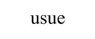 USUE