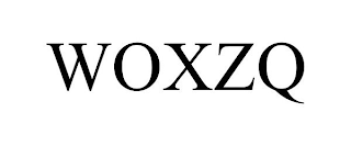WOXZQ