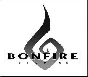 BONFIRE STUDIOS