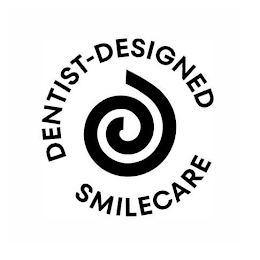 DENTIST-DESIGNED SMILECARE