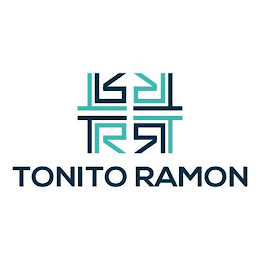 TR TONITO RAMON