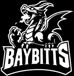 BAYBITTS