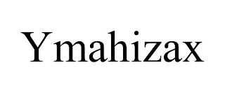 YMAHIZAX