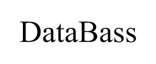 DATABASS