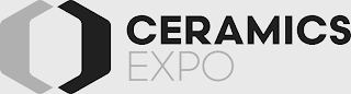 CERAMICS EXPO