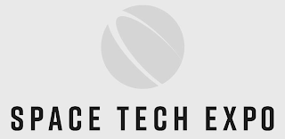 SPACE TECH EXPO