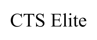 CTS ELITE
