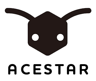 ACESTAR