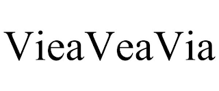 VIEAVEAVIA