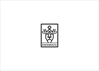 FAFAMOSTA