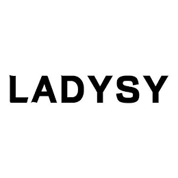 LADYSY