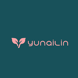 YUNAILIN