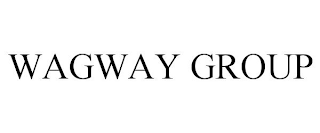 WAGWAY GROUP