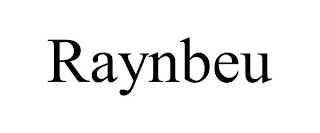 RAYNBEU