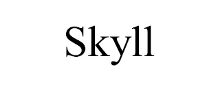 SKYLL